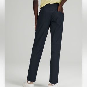 ABC Classic Fit Pant 31” Warpstreme